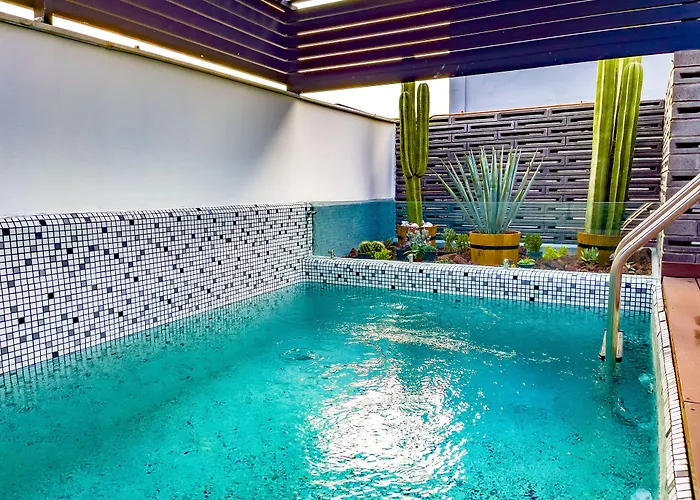 Hotel Cadillac Boutique 4*