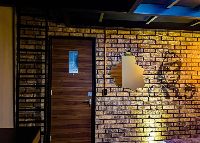 Hotel Cadillac Boutique 4*